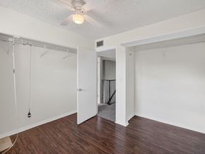 16 Toledo Ct 338, Davie FL 33324