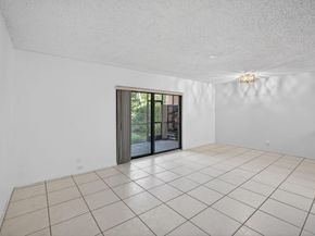 16 Toledo Ct 338, Davie FL 33324