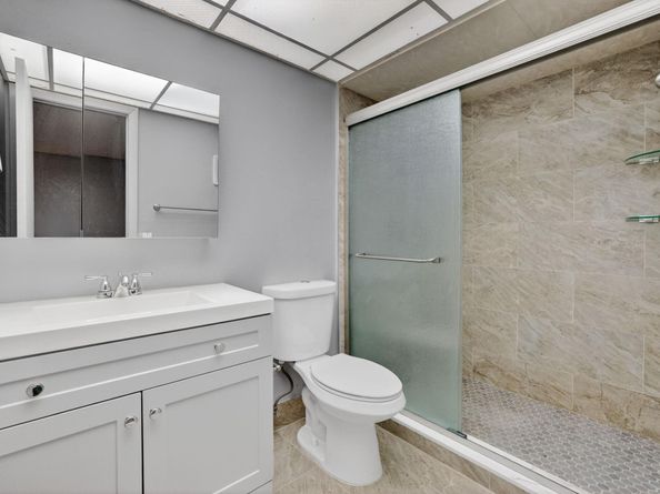 16 Toledo Ct 338, Davie FL 33324