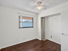 16 Toledo Ct 338, Davie FL 33324