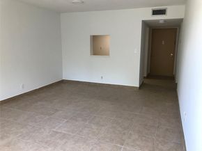 4394 NW 9th Ave 213A, Deerfield Beach FL 33064