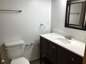 4394 NW 9th Ave 213A, Deerfield Beach FL 33064