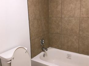 4394 NW 9th Ave 213A, Deerfield Beach FL 33064