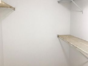 4394 NW 9th Ave 213A, Deerfield Beach FL 33064