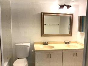 2303 Lucaya Ln F3, Coconut Creek FL 33066