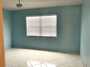 2303 Lucaya Ln F3, Coconut Creek FL 33066