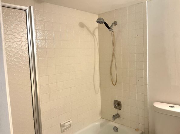 2303 Lucaya Ln F3, Coconut Creek FL 33066