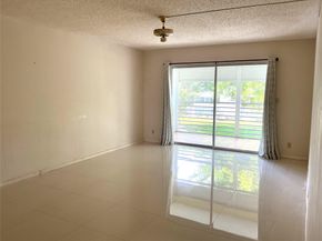 2303 Lucaya Ln F3, Coconut Creek FL 33066