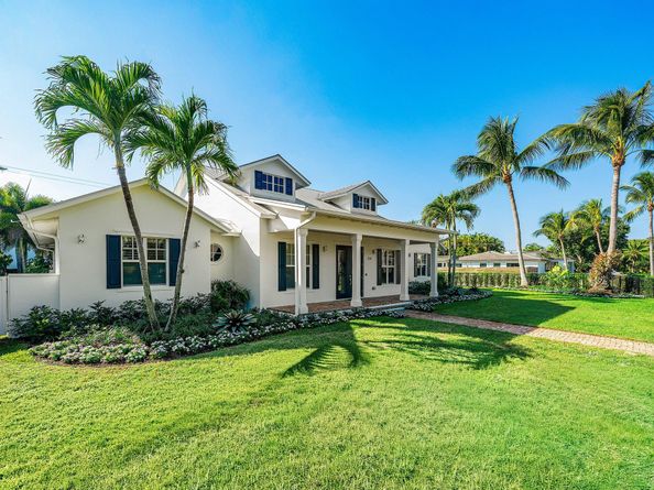 114 NW 16th Street, Delray Beach FL 33444