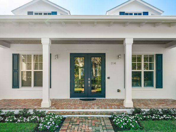 114 NW 16th Street, Delray Beach FL 33444