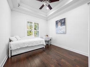 114 NW 16th Street, Delray Beach FL 33444