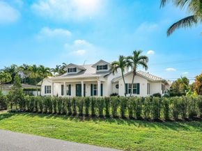 114 NW 16th Street, Delray Beach FL 33444