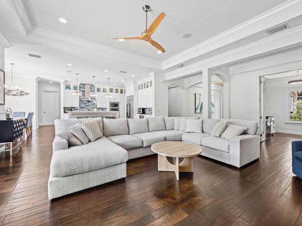 114 NW 16th Street, Delray Beach FL 33444