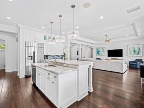 114 NW 16th Street, Delray Beach FL 33444