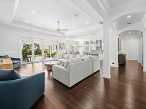 114 NW 16th Street, Delray Beach FL 33444