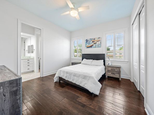 114 NW 16th Street, Delray Beach FL 33444