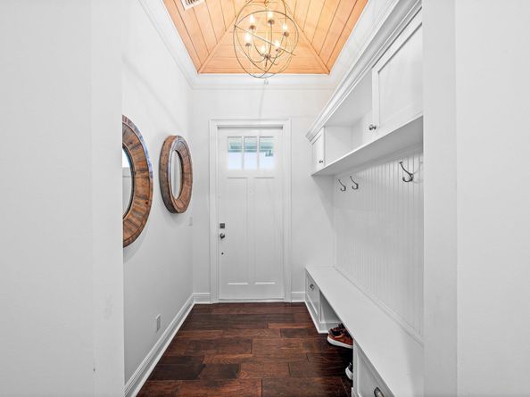 114 NW 16th Street, Delray Beach FL 33444