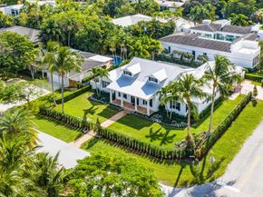 114 NW 16th Street, Delray Beach FL 33444