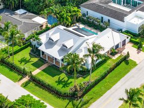 114 NW 16th Street, Delray Beach FL 33444