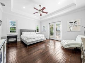 114 NW 16th Street, Delray Beach FL 33444