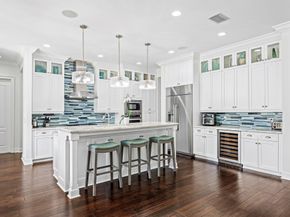 114 NW 16th Street, Delray Beach FL 33444