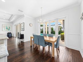 114 NW 16th Street, Delray Beach FL 33444