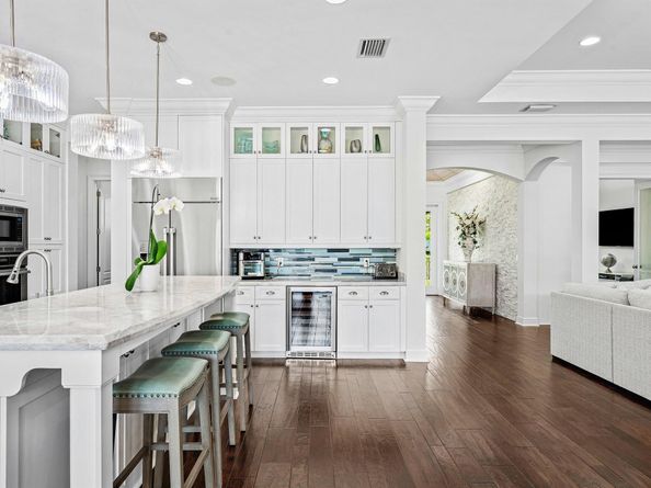 114 NW 16th Street, Delray Beach FL 33444