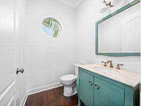 114 NW 16th Street, Delray Beach FL 33444