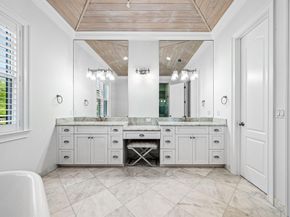 114 NW 16th Street, Delray Beach FL 33444