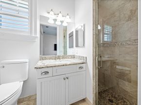 114 NW 16th Street, Delray Beach FL 33444