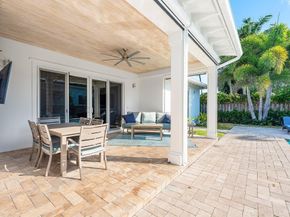 114 NW 16th Street, Delray Beach FL 33444