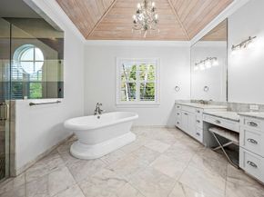 114 NW 16th Street, Delray Beach FL 33444