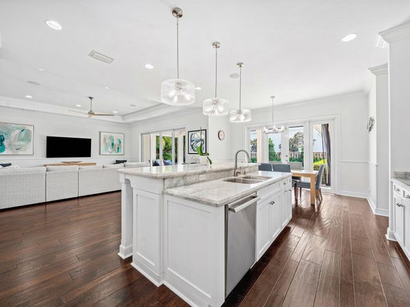 114 NW 16th Street, Delray Beach FL 33444