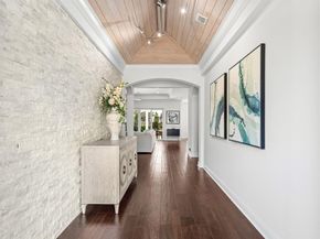 114 NW 16th Street, Delray Beach FL 33444