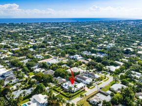 114 NW 16th Street, Delray Beach FL 33444