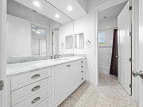 114 NW 16th Street, Delray Beach FL 33444