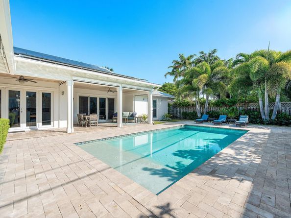 114 NW 16th Street, Delray Beach FL 33444