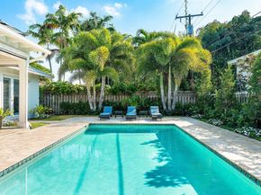 114 NW 16th Street, Delray Beach FL 33444