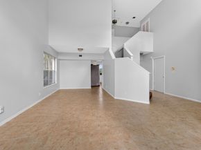 2698 Linkside Drive, Wellington FL 33414