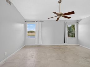 2698 Linkside Drive, Wellington FL 33414