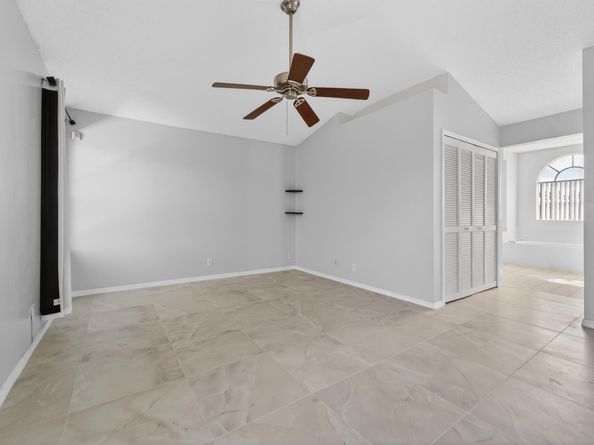 2698 Linkside Drive, Wellington FL 33414