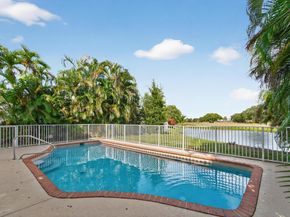 2698 Linkside Drive, Wellington FL 33414