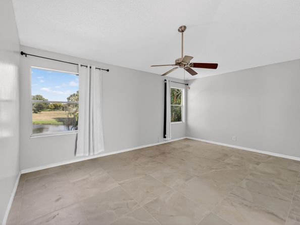 2698 Linkside Drive, Wellington FL 33414