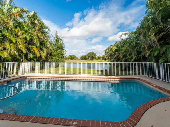 2698 Linkside Drive, Wellington FL 33414