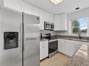 2698 Linkside Drive, Wellington FL 33414