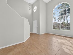 2698 Linkside Drive, Wellington FL 33414