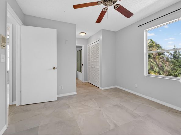 2698 Linkside Drive, Wellington FL 33414