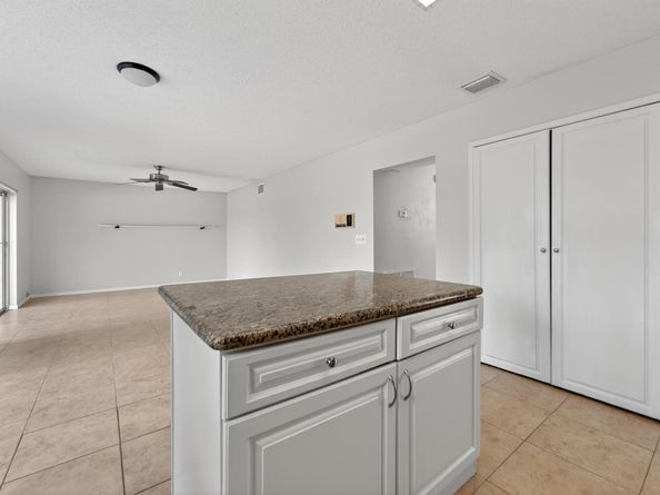 2698 Linkside Drive, Wellington FL 33414