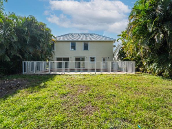 2698 Linkside Drive, Wellington FL 33414