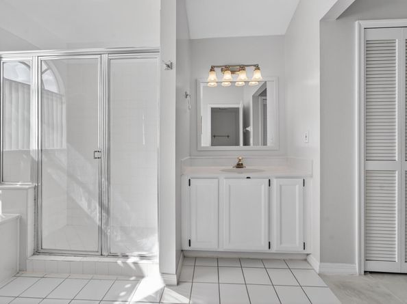 2698 Linkside Drive, Wellington FL 33414